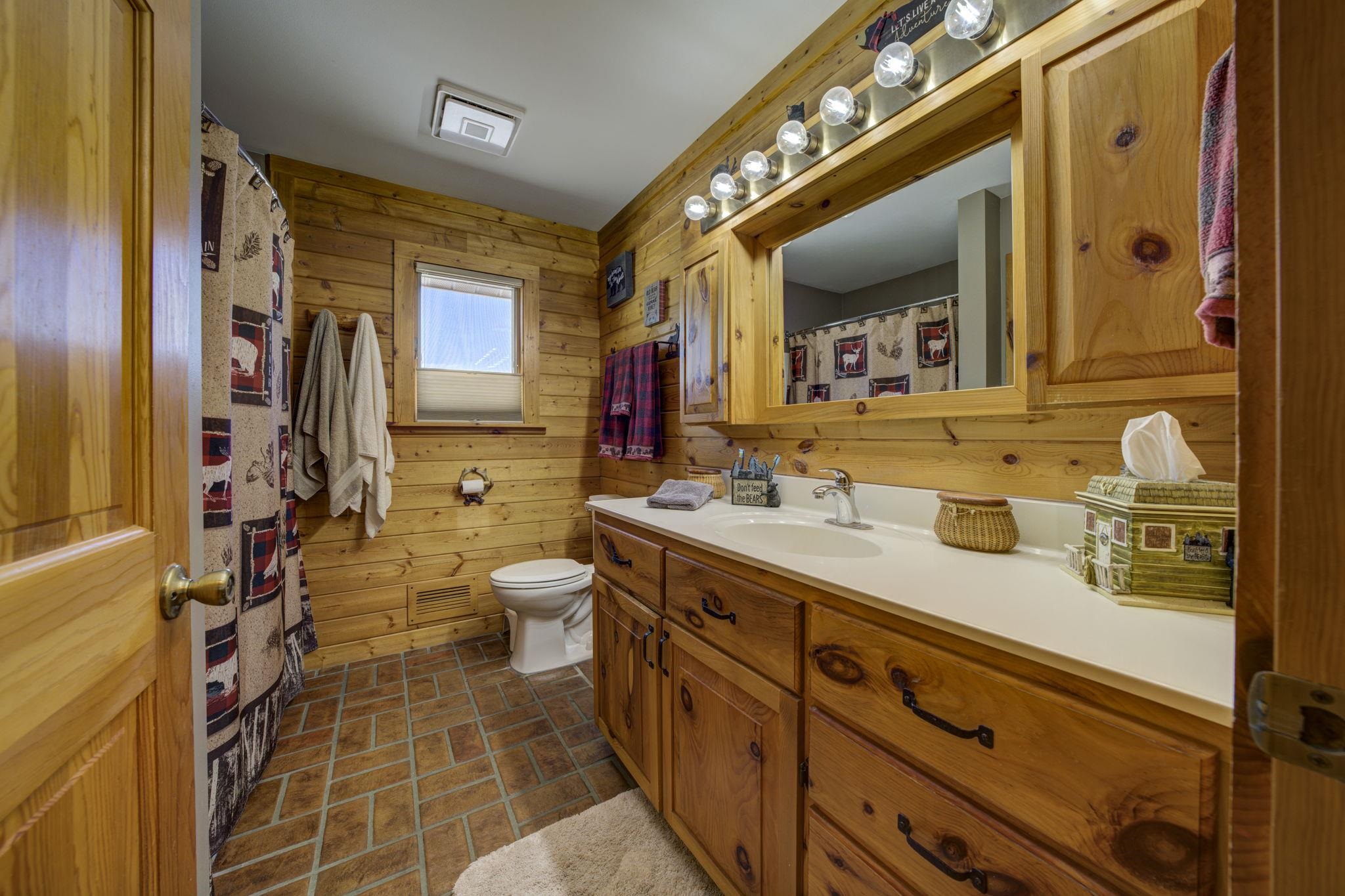 2625 Walton Road Kingsley, MI 49649 - Photo 24 of 59