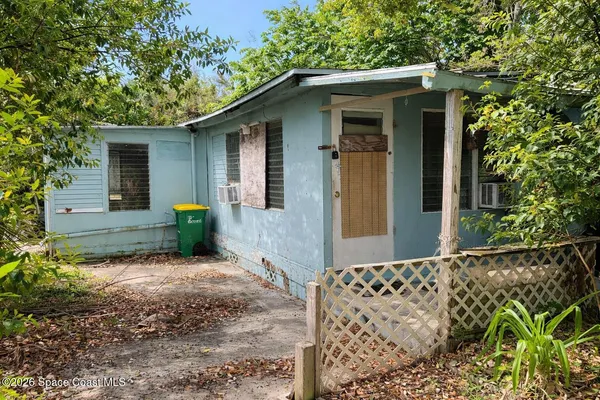 $35,000 | 1633 Highland Court, Cocoa, FL 32922