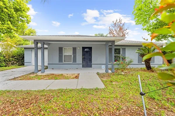 $231,500 | 37407 Branch Avenue, Dade City, FL 33523