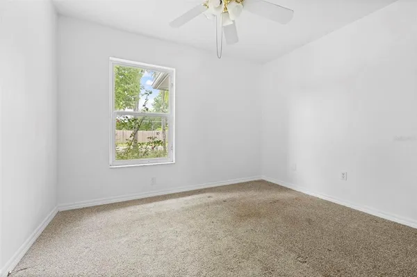 $231,500 | 37407 Branch Avenue, Dade City, FL 33523