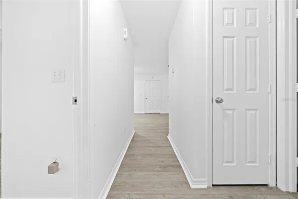 $231,500 | 37407 Branch Avenue, Dade City, FL 33523