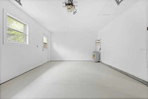 $231,500 | 37407 Branch Avenue, Dade City, FL 33523