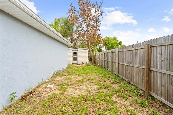 $231,500 | 37407 Branch Avenue, Dade City, FL 33523