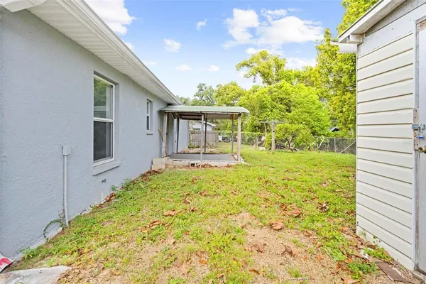 $231,500 | 37407 Branch Avenue, Dade City, FL 33523