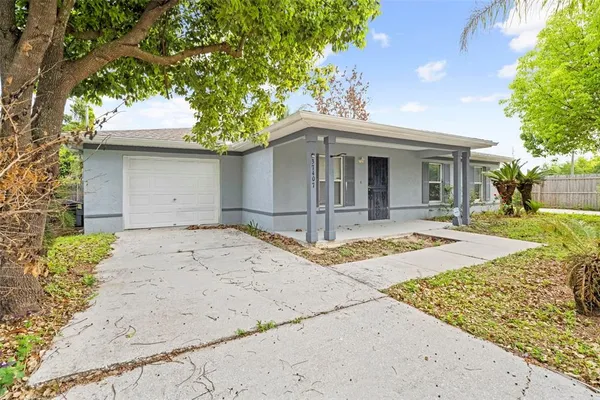 $231,500 | 37407 Branch Avenue, Dade City, FL 33523