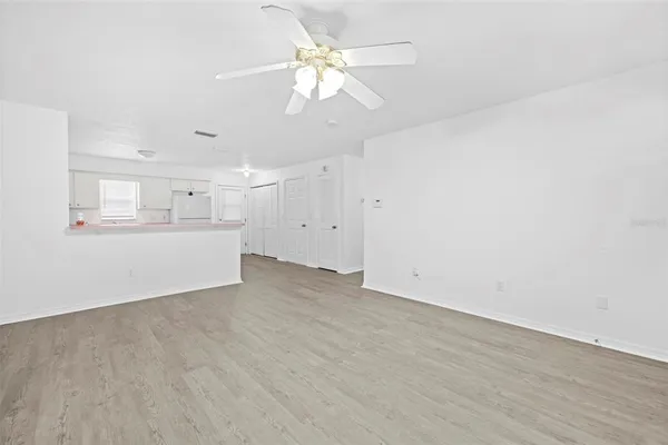 $231,500 | 37407 Branch Avenue, Dade City, FL 33523