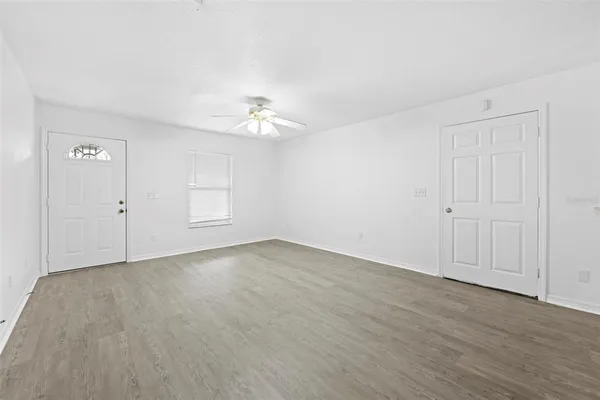 $231,500 | 37407 Branch Avenue, Dade City, FL 33523