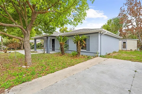 $231,500 | 37407 Branch Avenue, Dade City, FL 33523