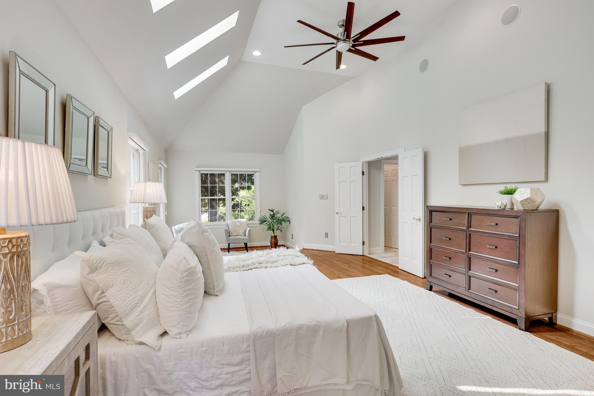 8100 Ridings Court McLean, VA 22102 - Photo 30 of 79 Gallery Image 30