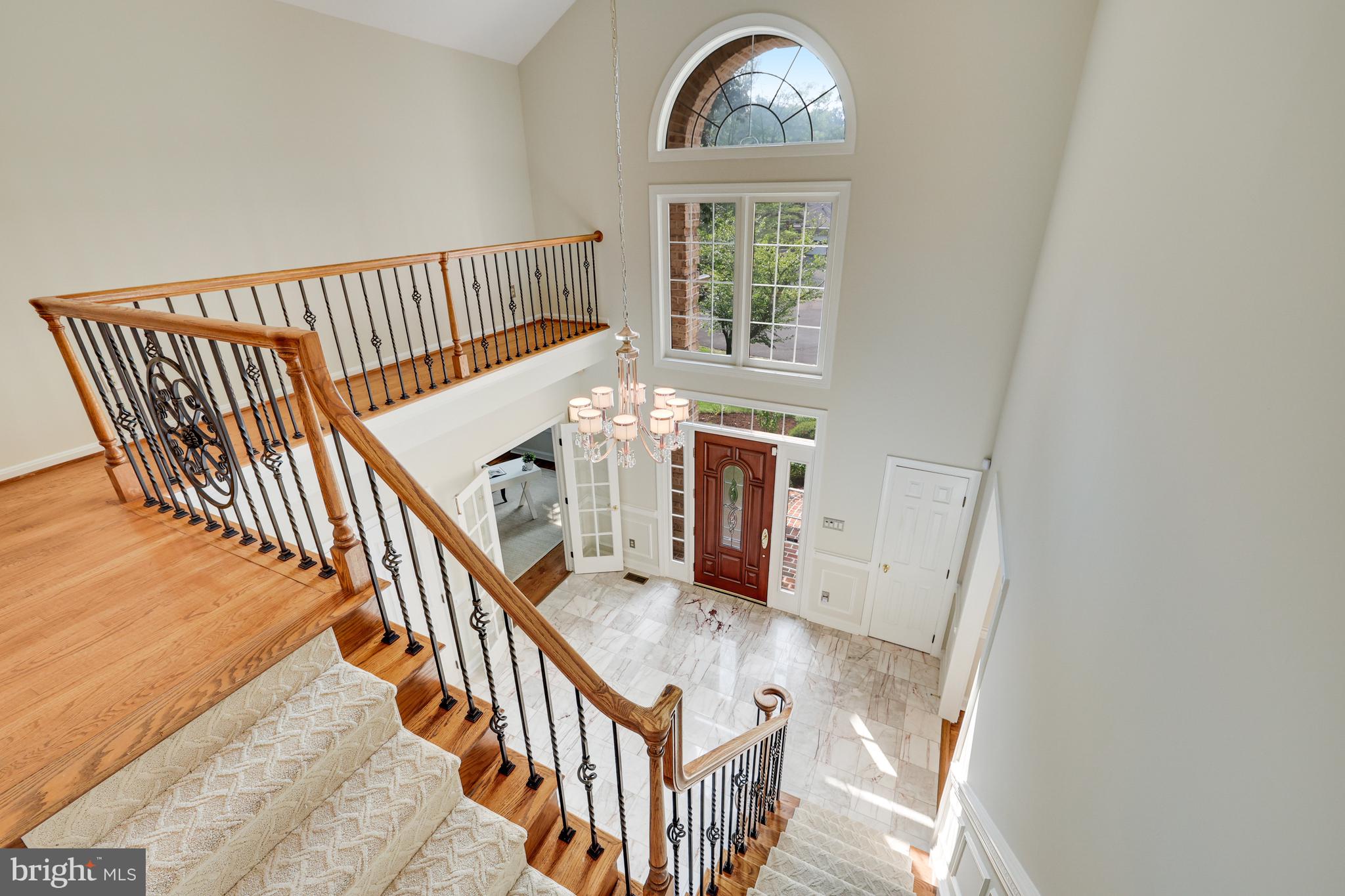 8100 Ridings Court McLean, VA 22102 - Photo 35 of 79 Gallery Image 35