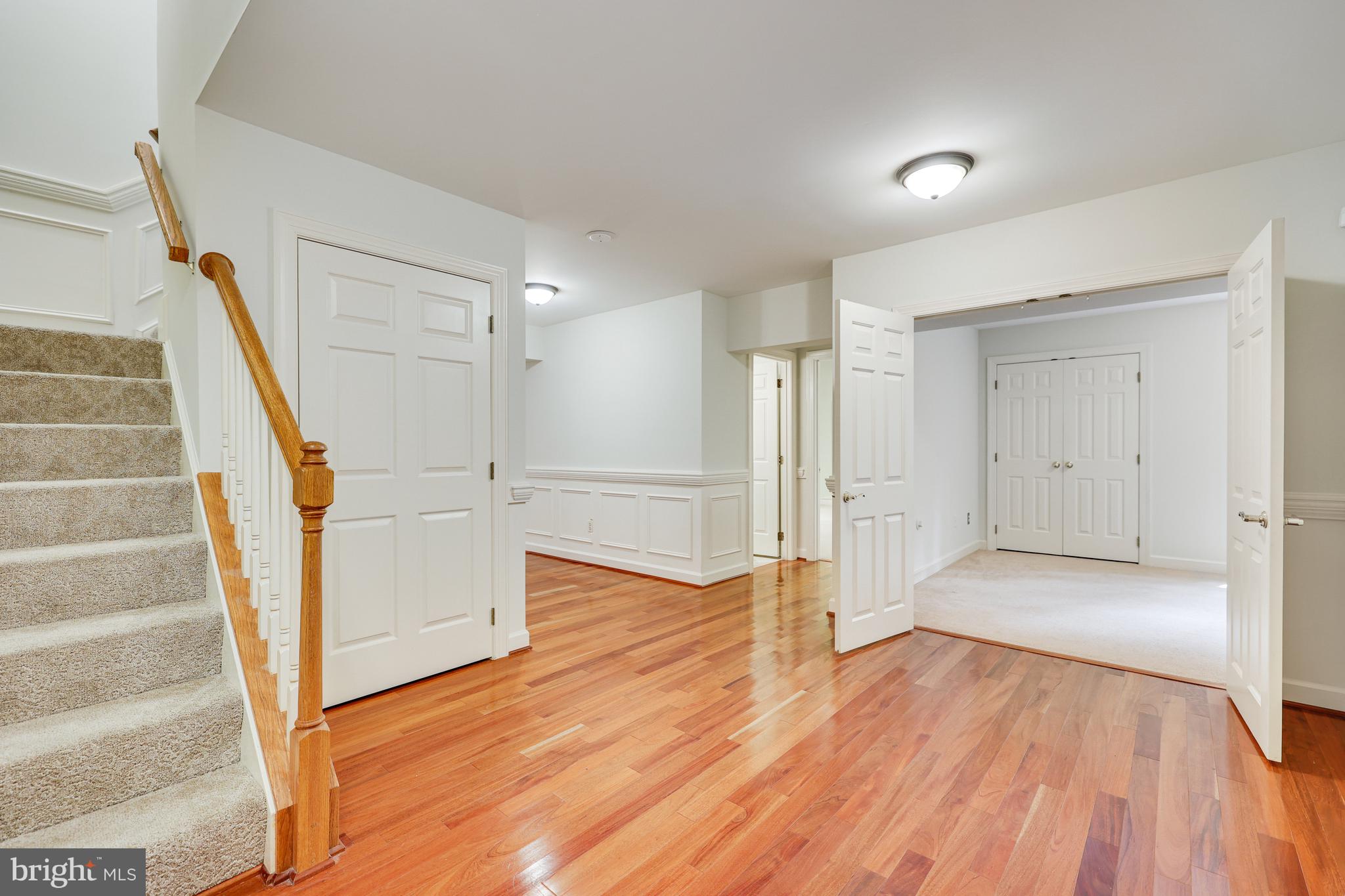 8100 Ridings Court McLean, VA 22102 - Photo 42 of 79 Lower Level