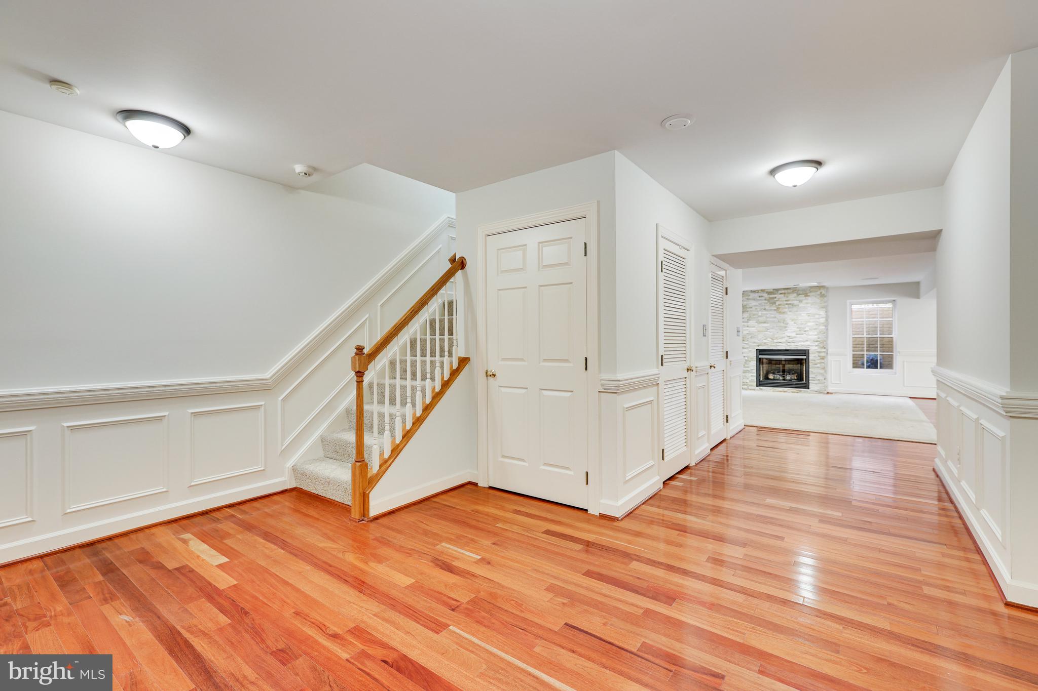 8100 Ridings Court McLean, VA 22102 - Photo 43 of 79 Gallery Image 43