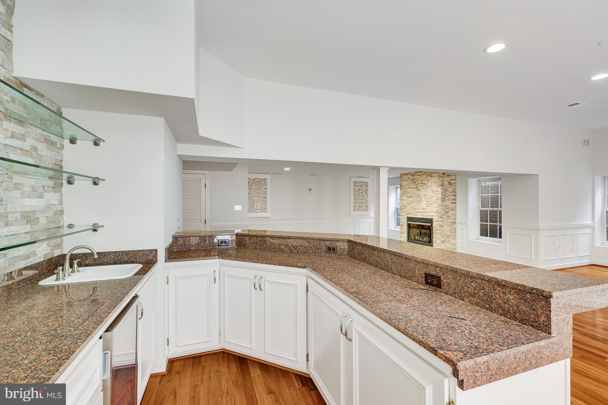 8100 Ridings Court McLean, VA 22102 - Photo 49 of 79 Plenty of Storage