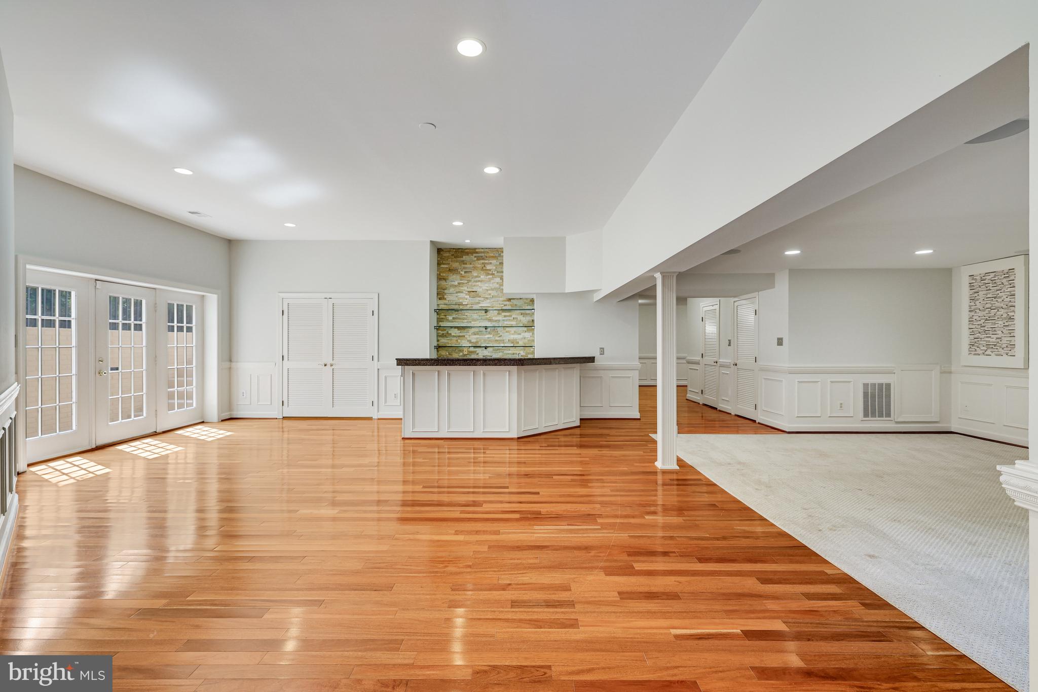 8100 Ridings Court McLean, VA 22102 - Photo 50 of 79 Gallery Image 50