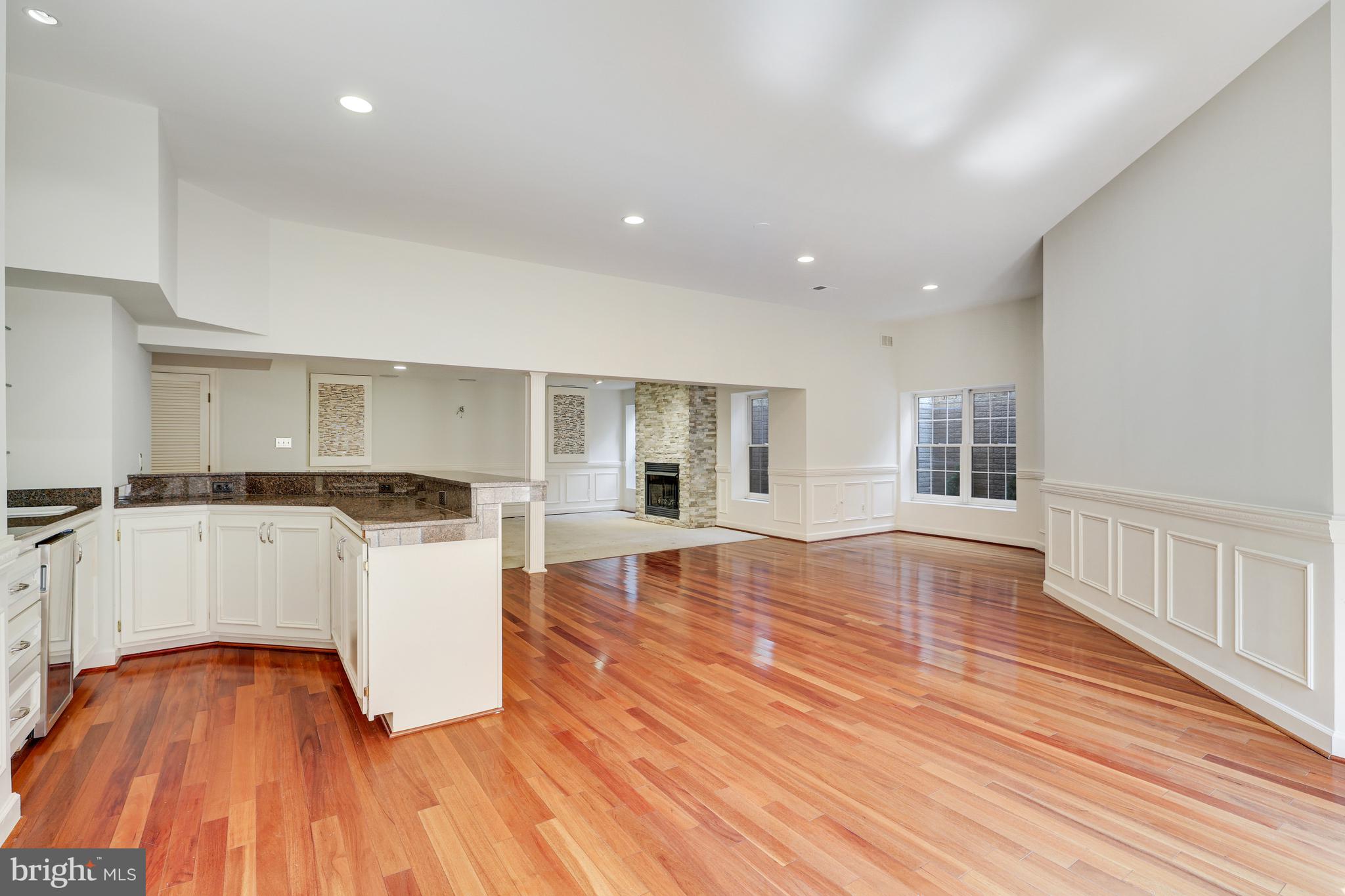 8100 Ridings Court McLean, VA 22102 - Photo 51 of 79 Gallery Image 51