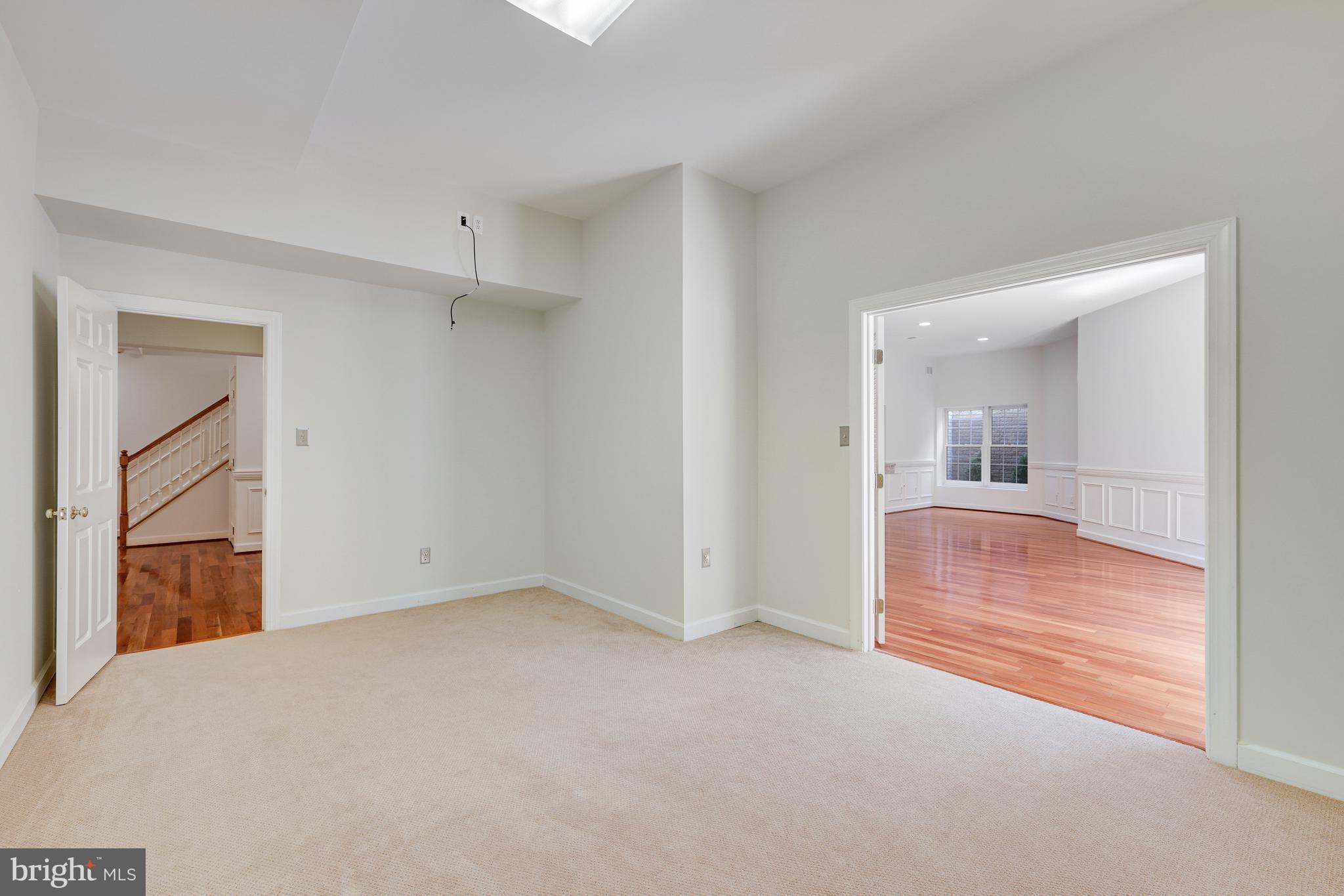 8100 Ridings Court McLean, VA 22102 - Photo 54 of 79 Gallery Image 54
