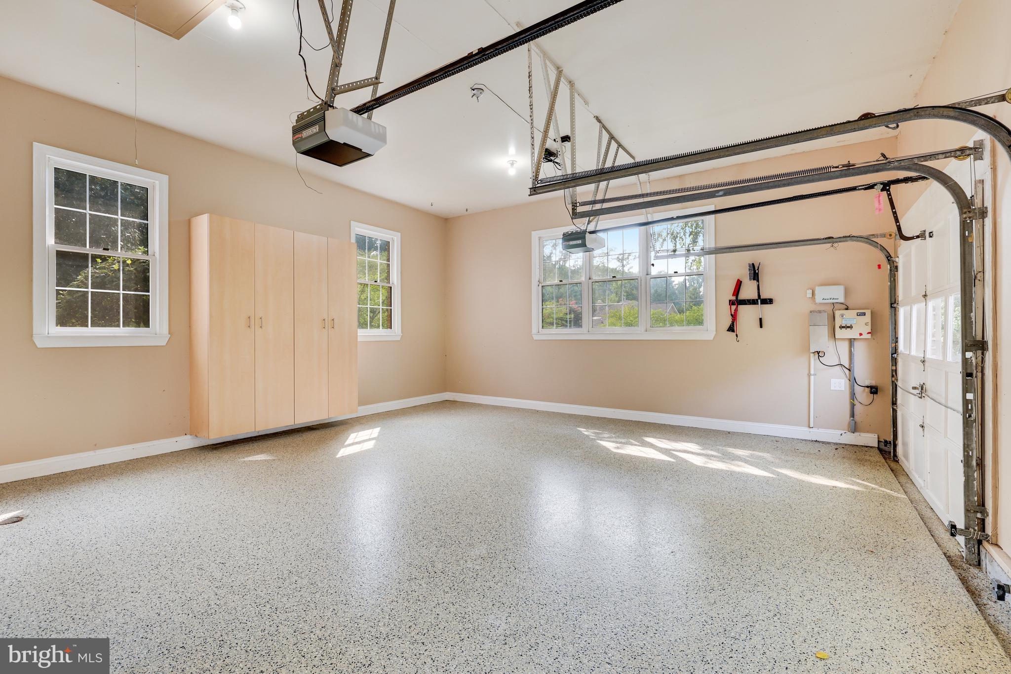 8100 Ridings Court McLean, VA 22102 - Photo 57 of 79 Gallery Image 57