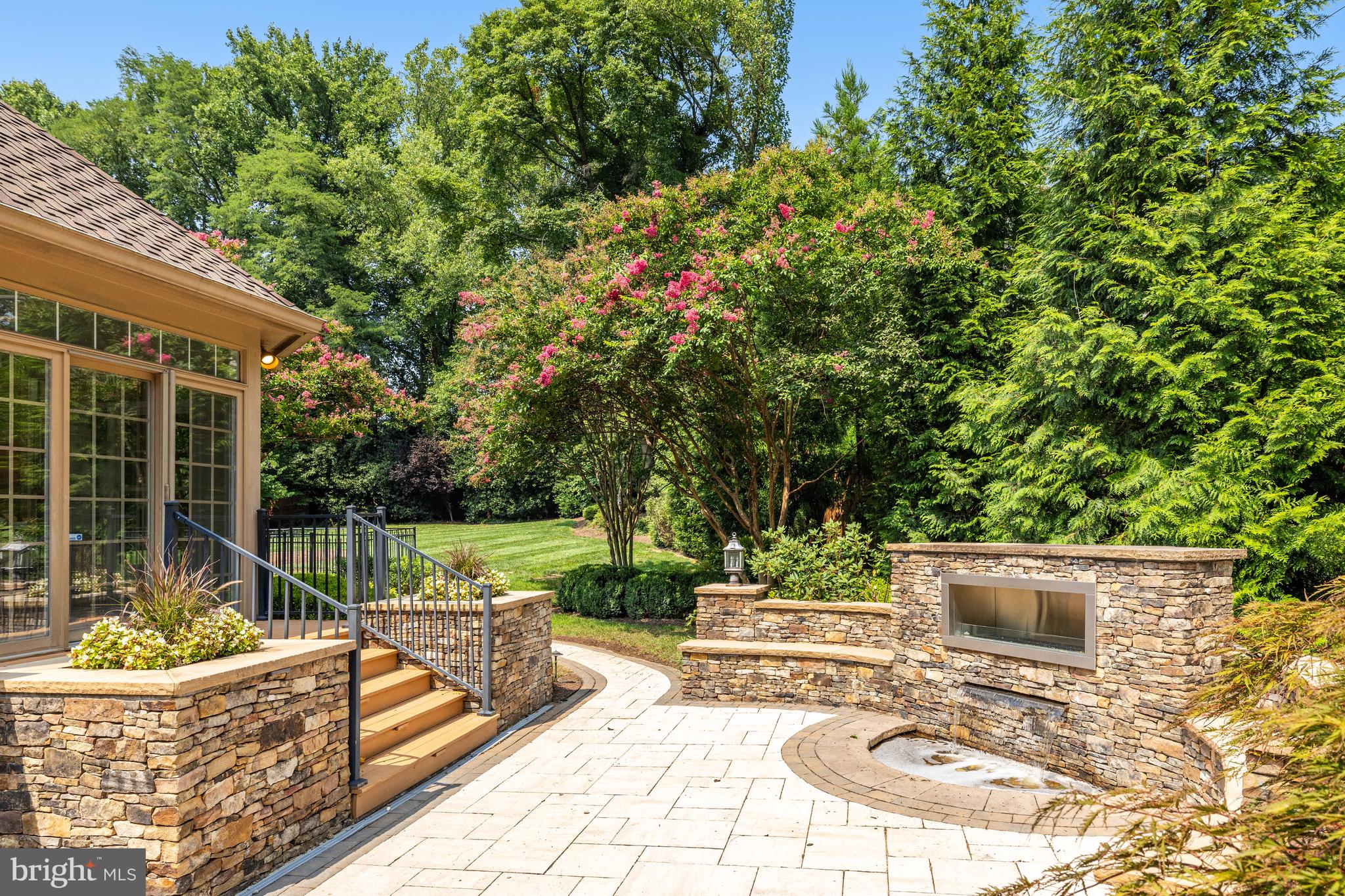 8100 Ridings Court McLean, VA 22102 - Photo 62 of 79 Gallery Image 62