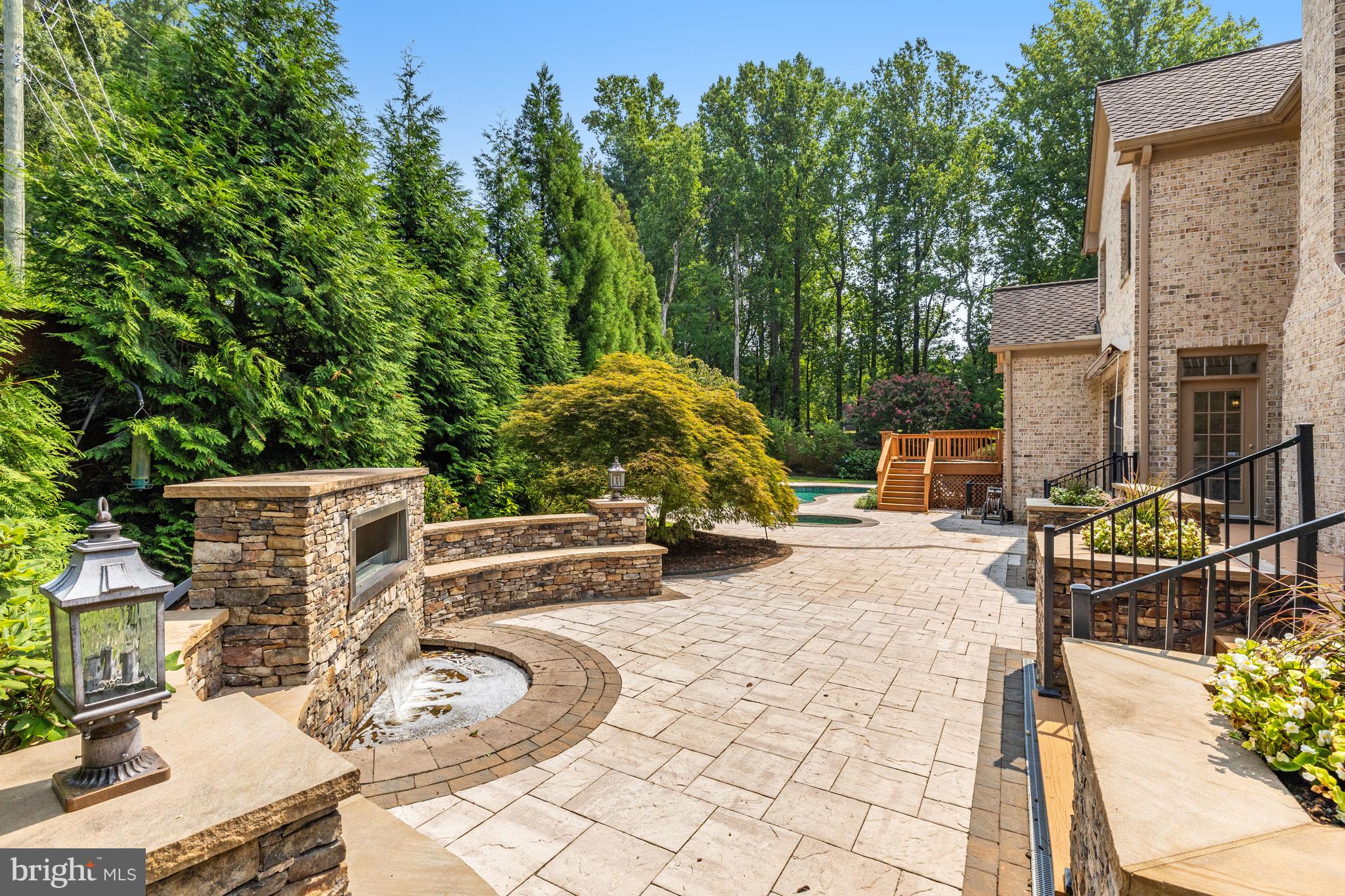 8100 Ridings Court McLean, VA 22102 - Photo 63 of 79 Gallery Image 63