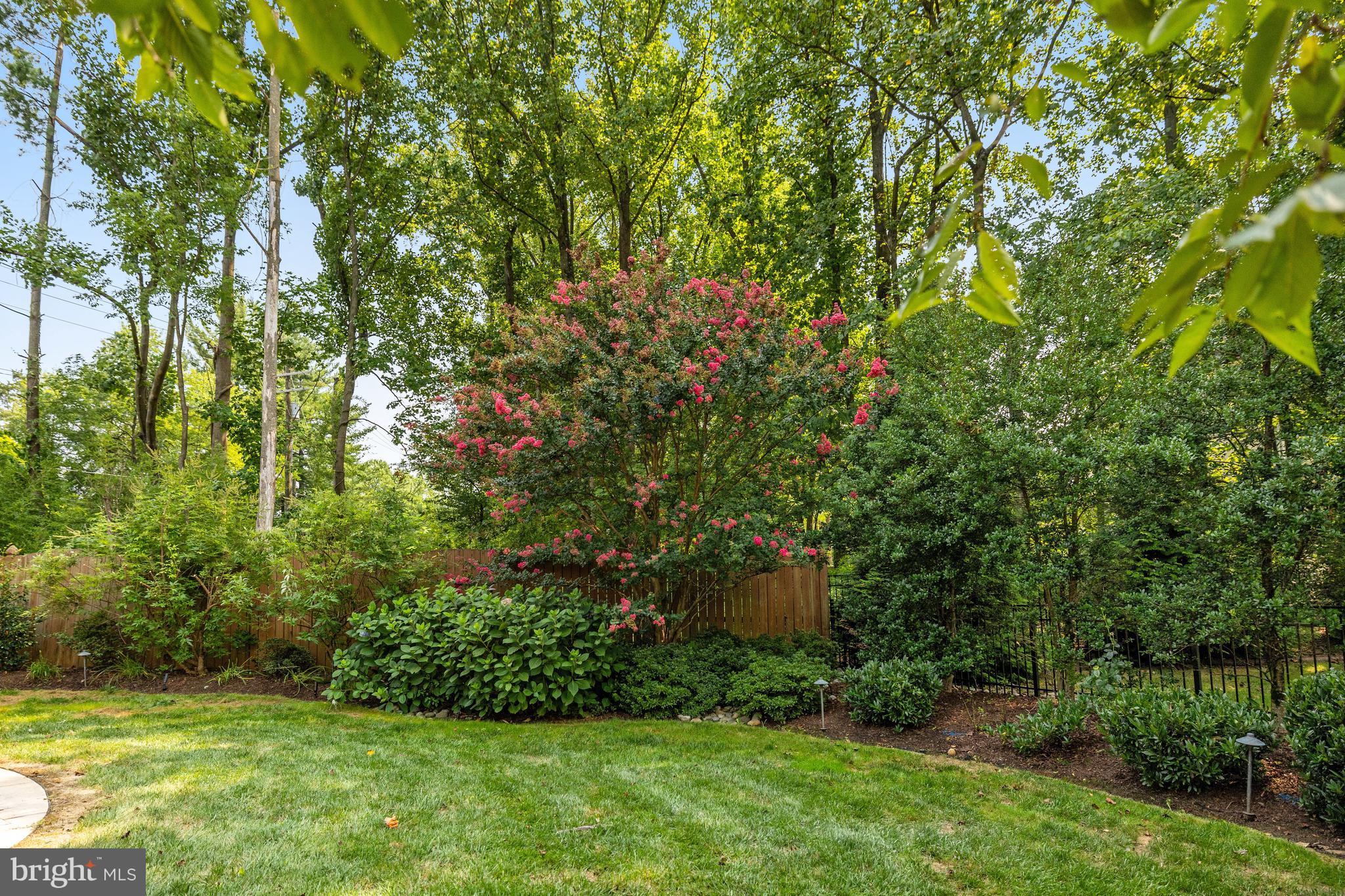 8100 Ridings Court McLean, VA 22102 - Photo 70 of 79 Gallery Image 70