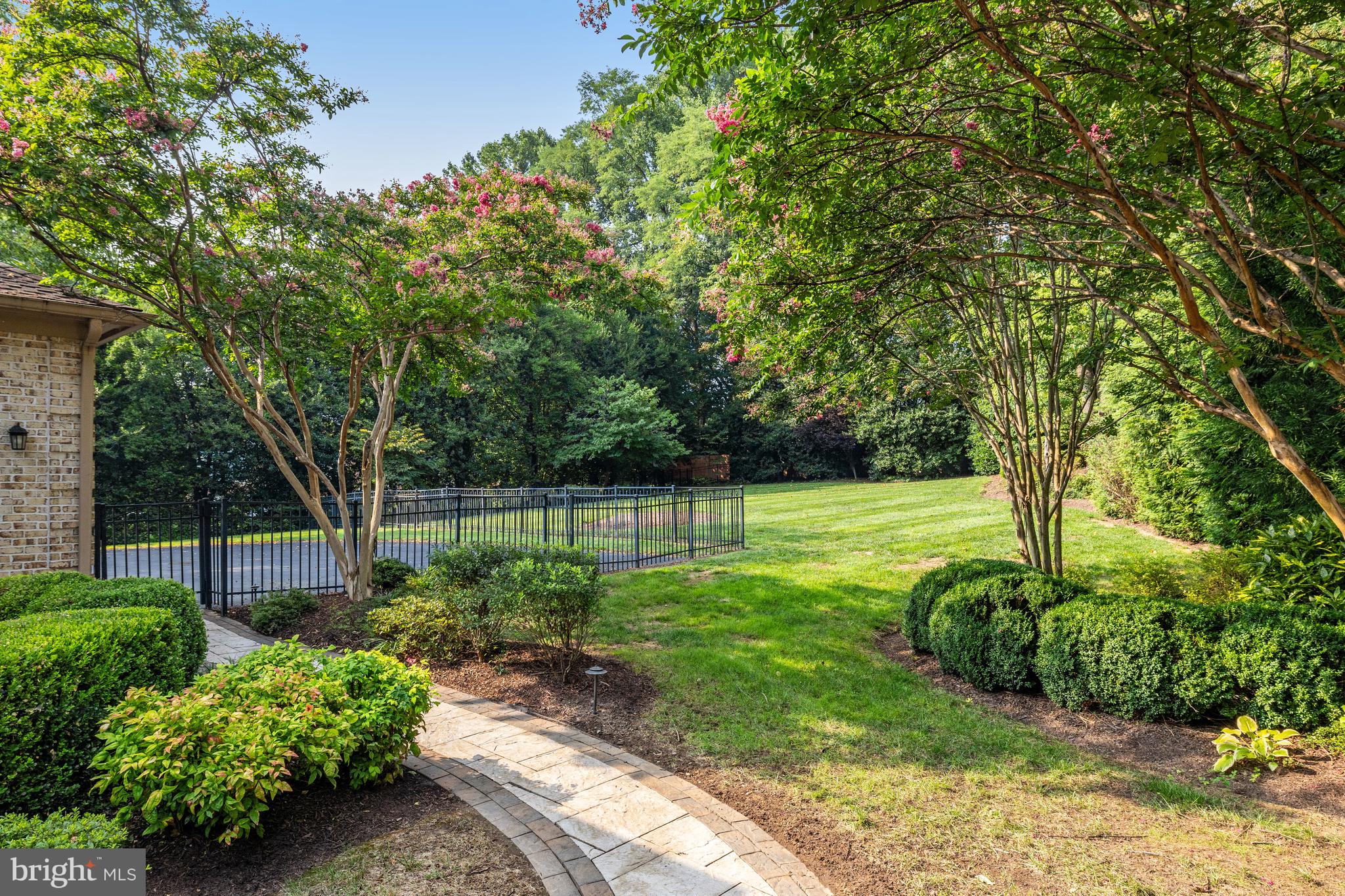 8100 Ridings Court McLean, VA 22102 - Photo 71 of 79 Gallery Image 71