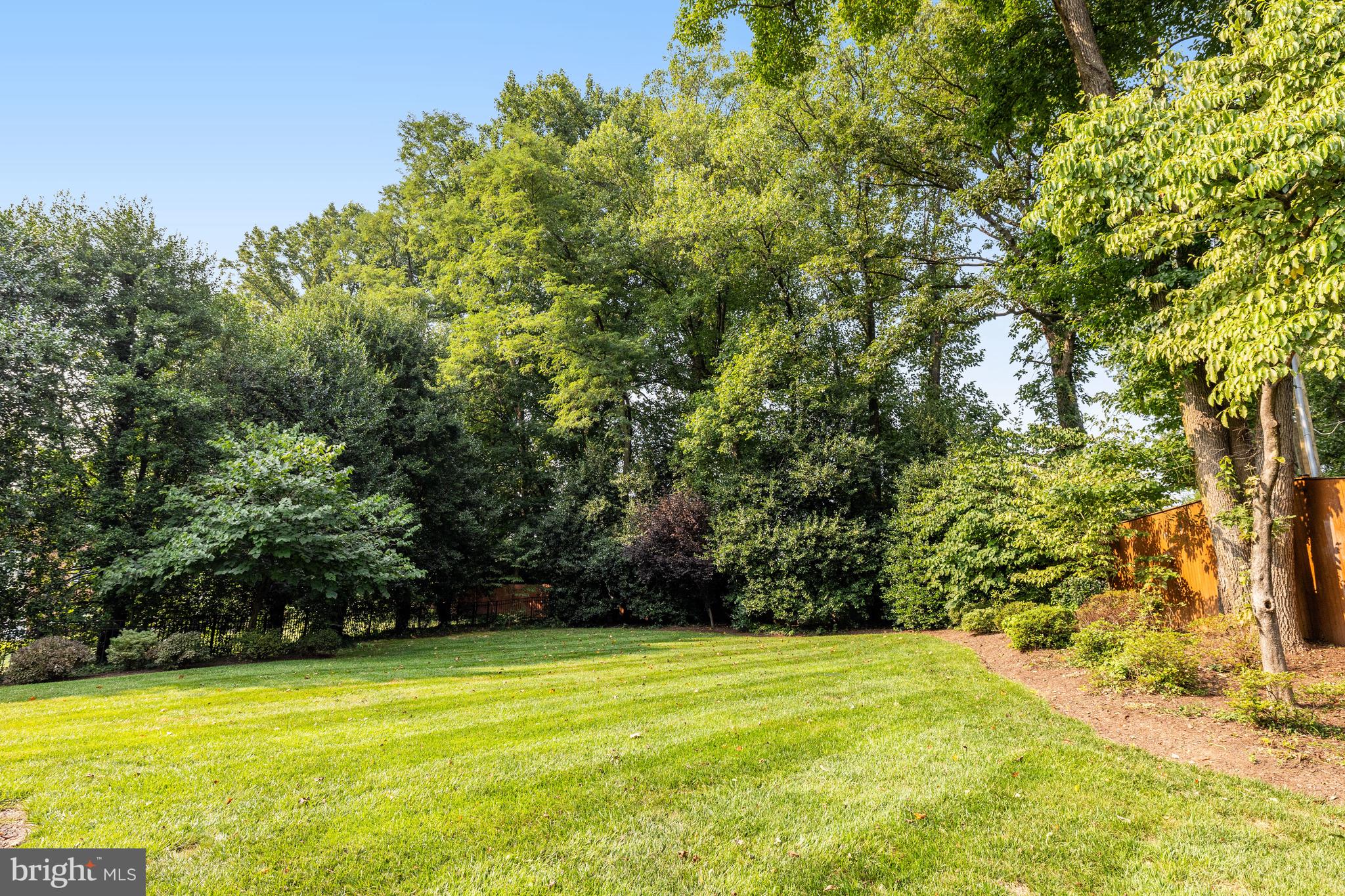 8100 Ridings Court McLean, VA 22102 - Photo 72 of 79 Gallery Image 72