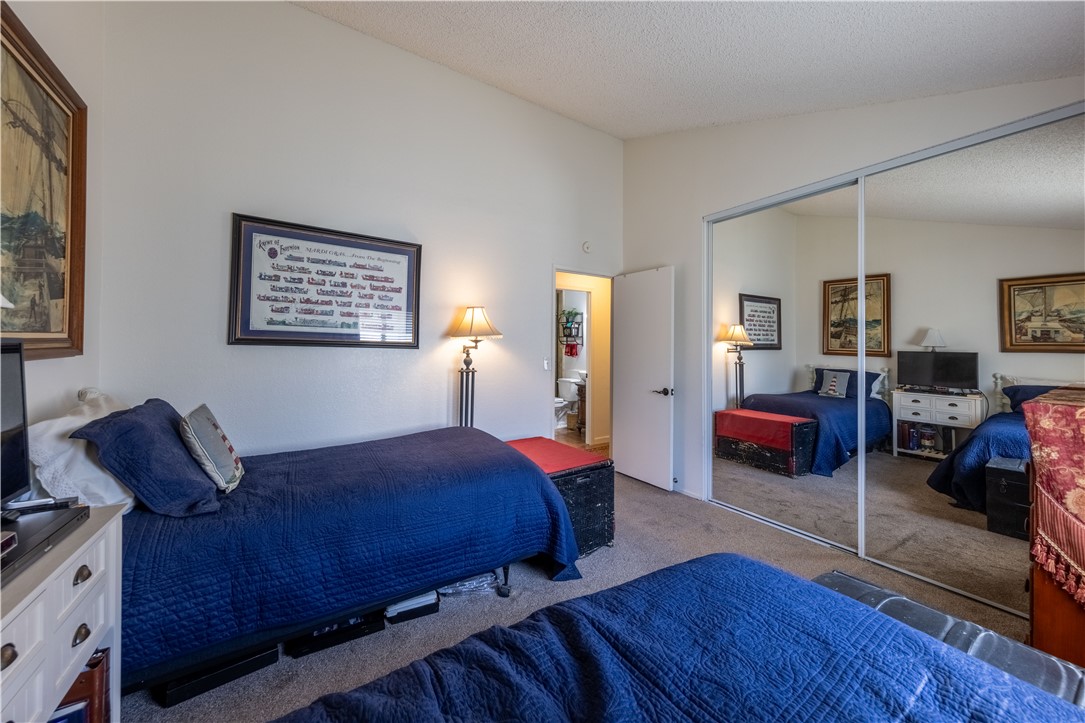2430 South Ridge Avenue Bullhead City, AZ 86429 - Photo 28 of 57