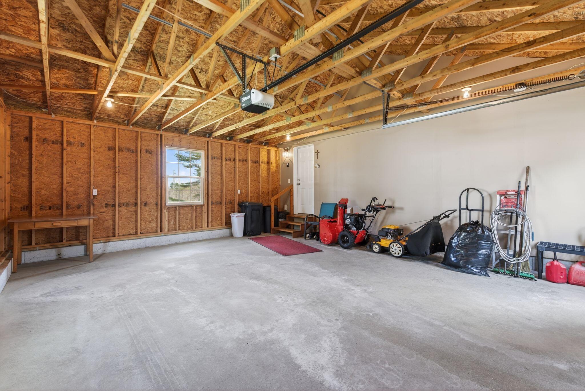 173 Golder Road Lewiston, ME 04240 - Photo 41 of 51 55_DSC00656