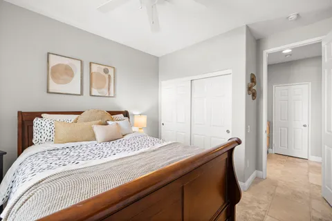 $625,000 | 80517 Denton Drive, Indio, CA 92203