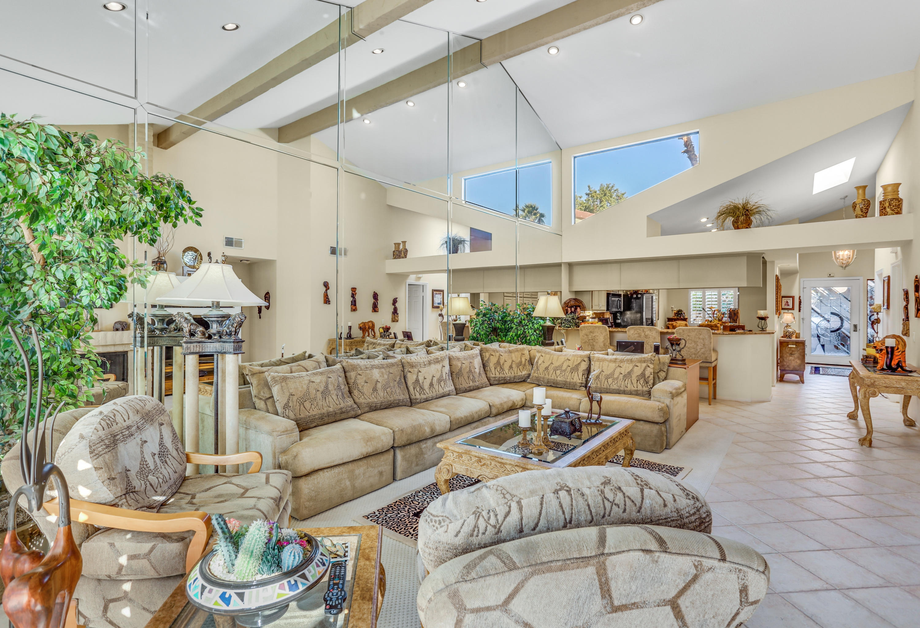325 Red River Road Palm Desert, CA 92211 - Photo 11 of 35 09