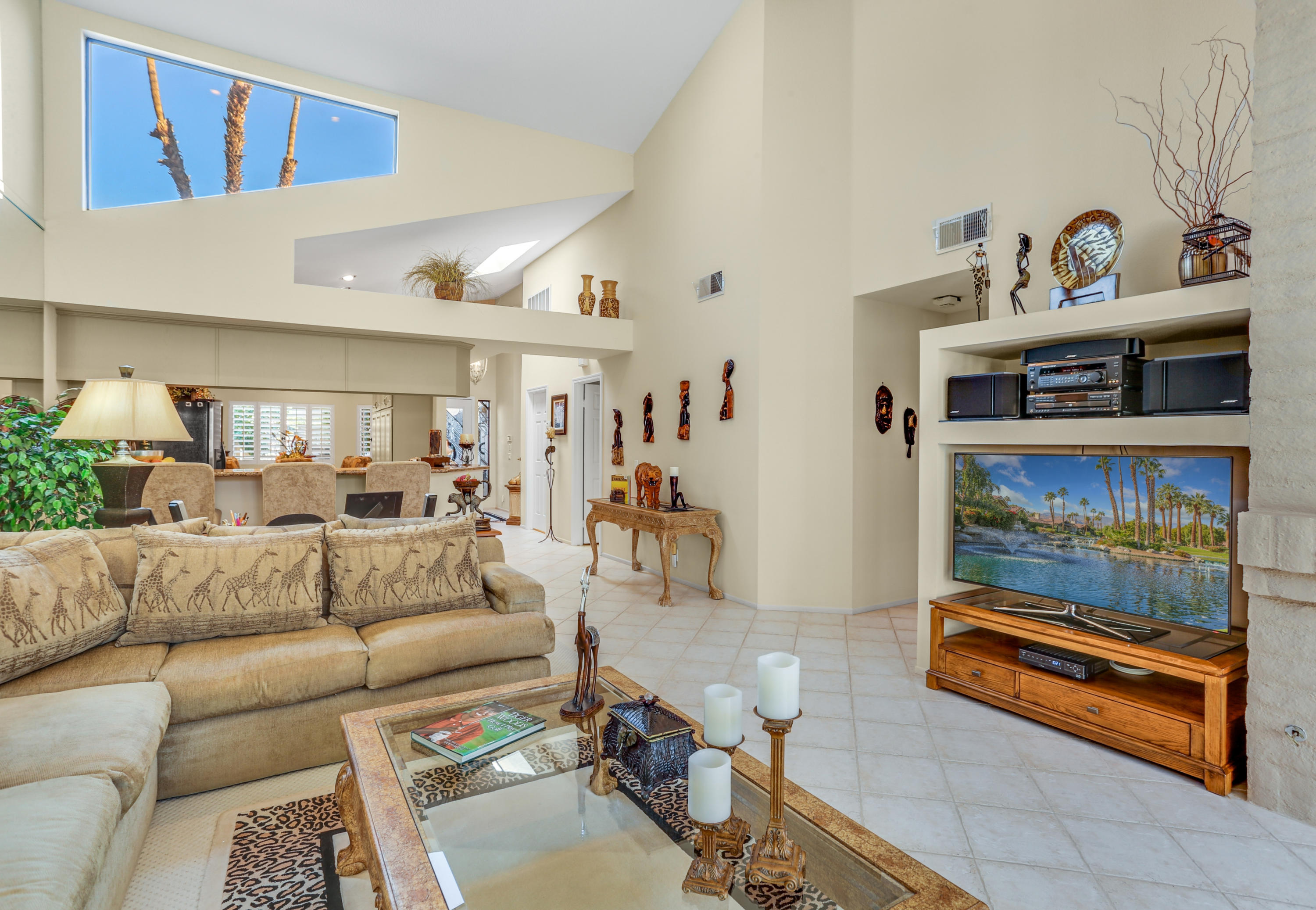 325 Red River Road Palm Desert, CA 92211 - Photo 12 of 35 10