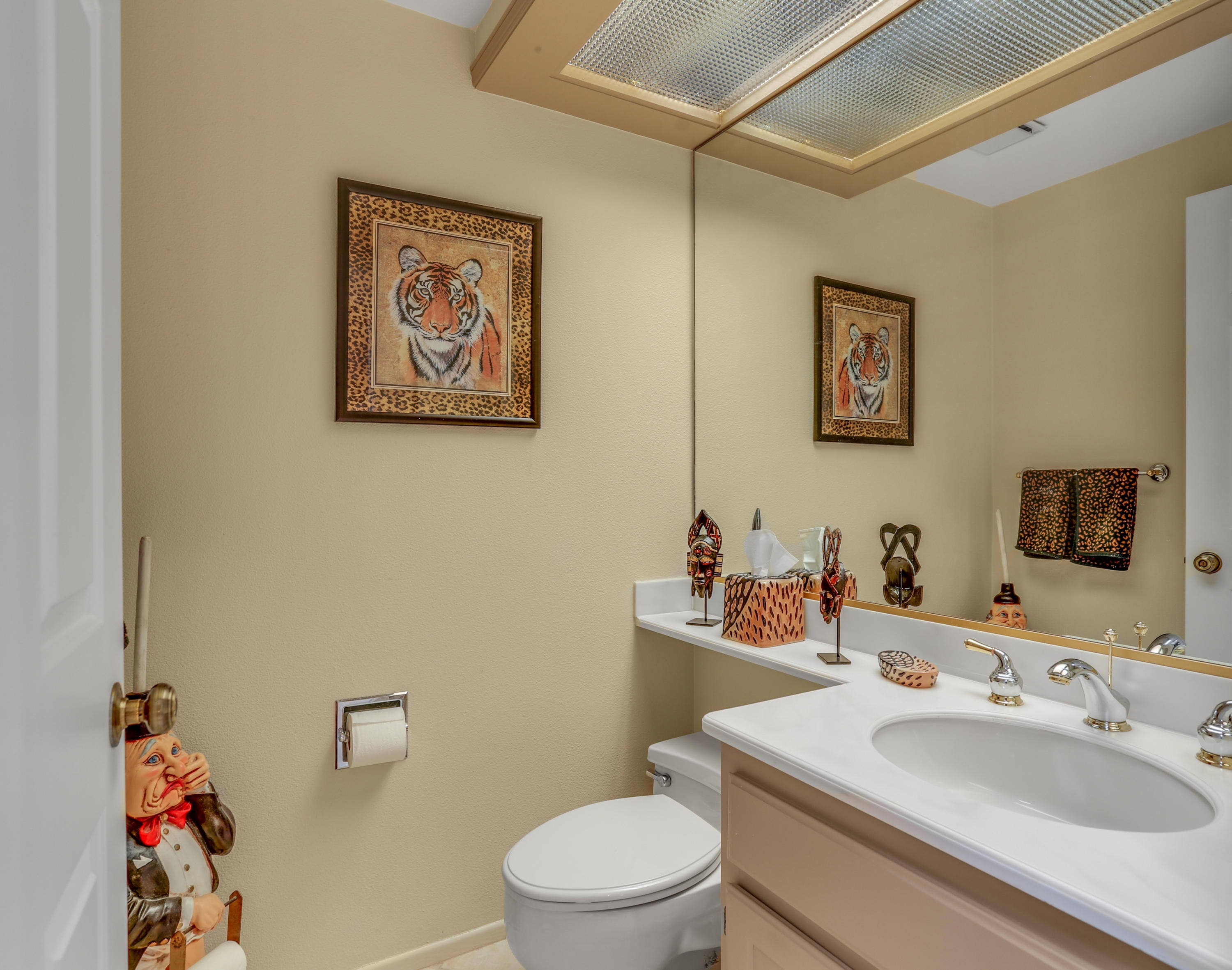325 Red River Road Palm Desert, CA 92211 - Photo 19 of 35 17