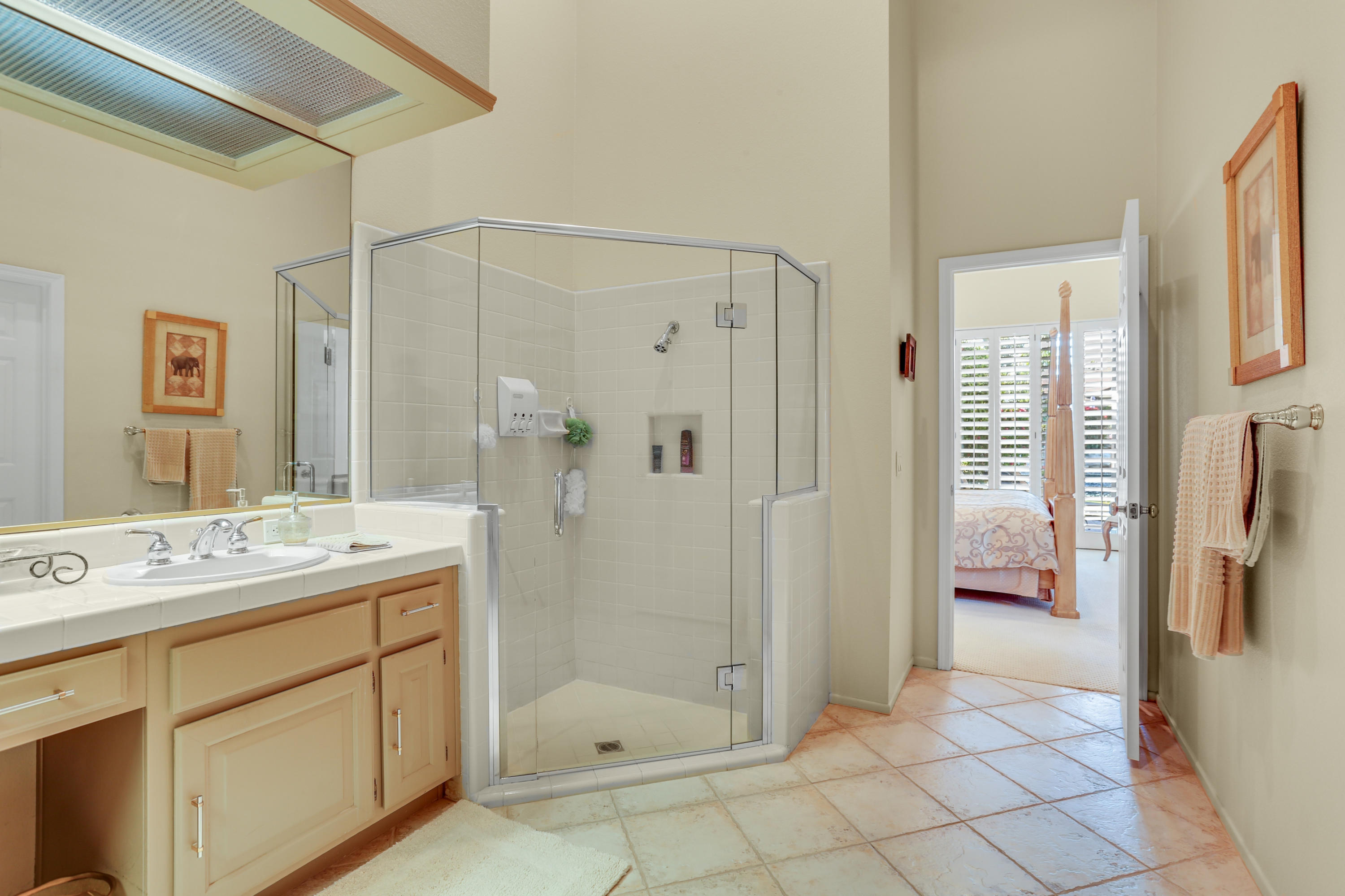 325 Red River Road Palm Desert, CA 92211 - Photo 23 of 35 21