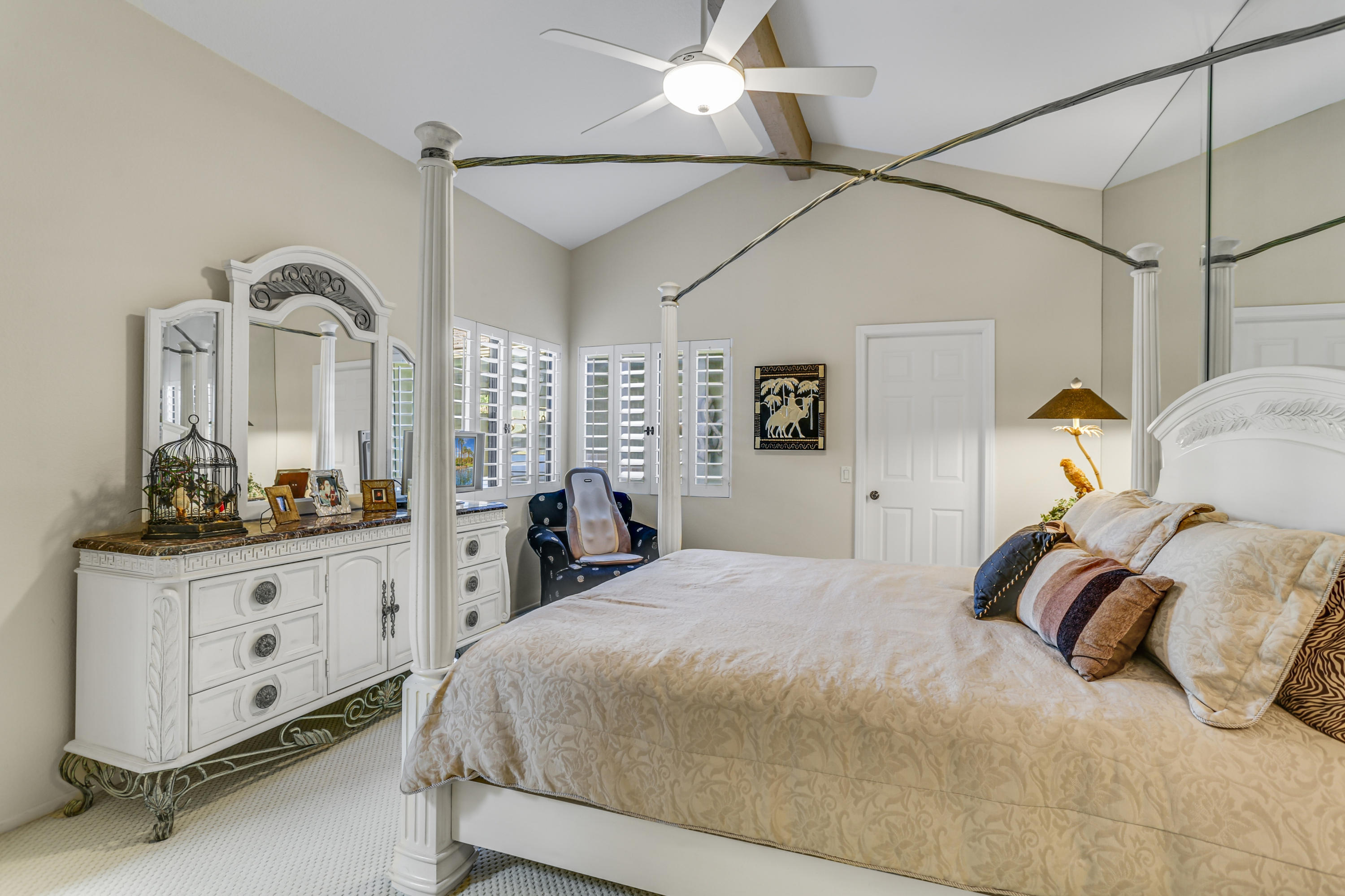 325 Red River Road Palm Desert, CA 92211 - Photo 25 of 35 24