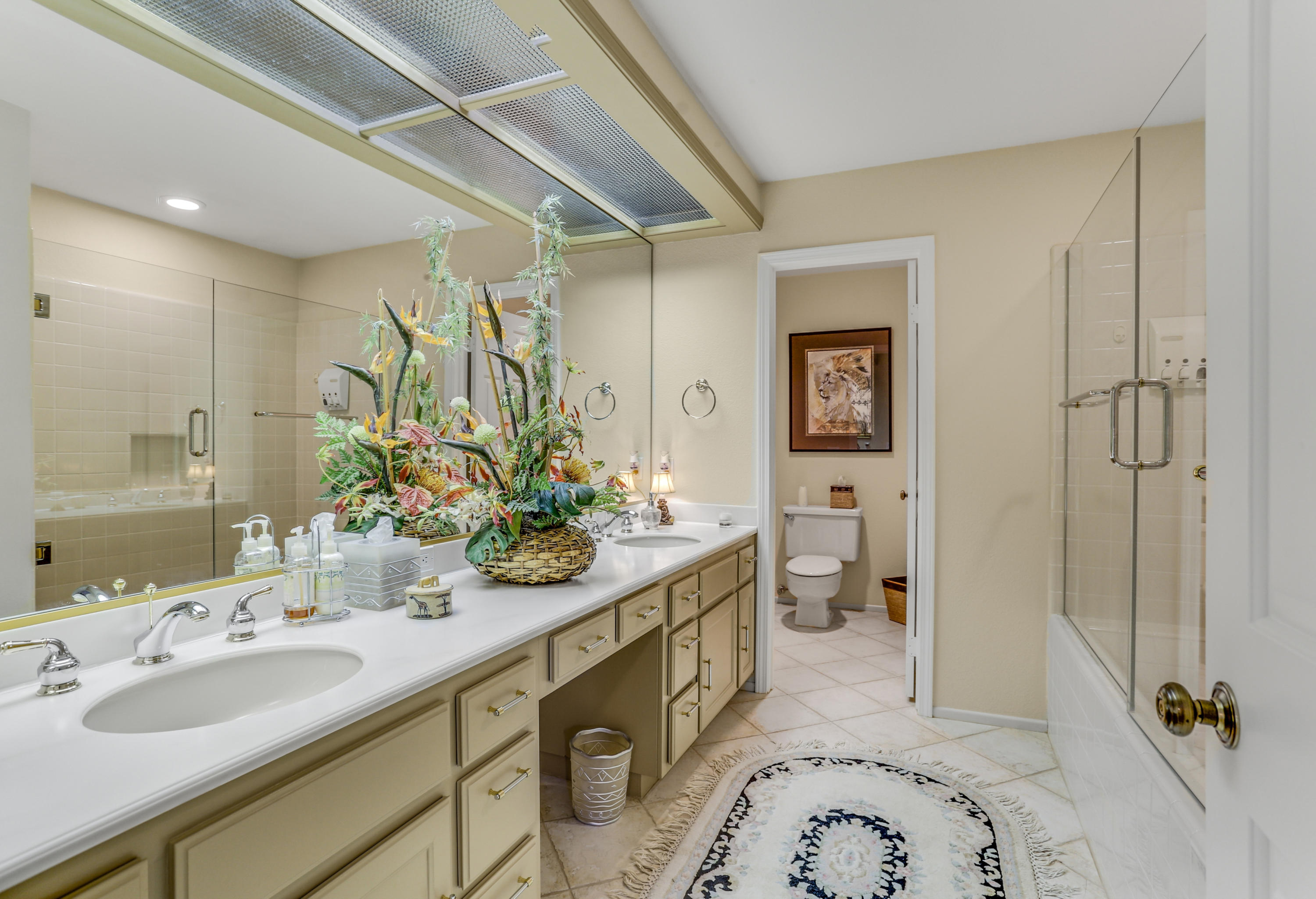 325 Red River Road Palm Desert, CA 92211 - Photo 26 of 35 25