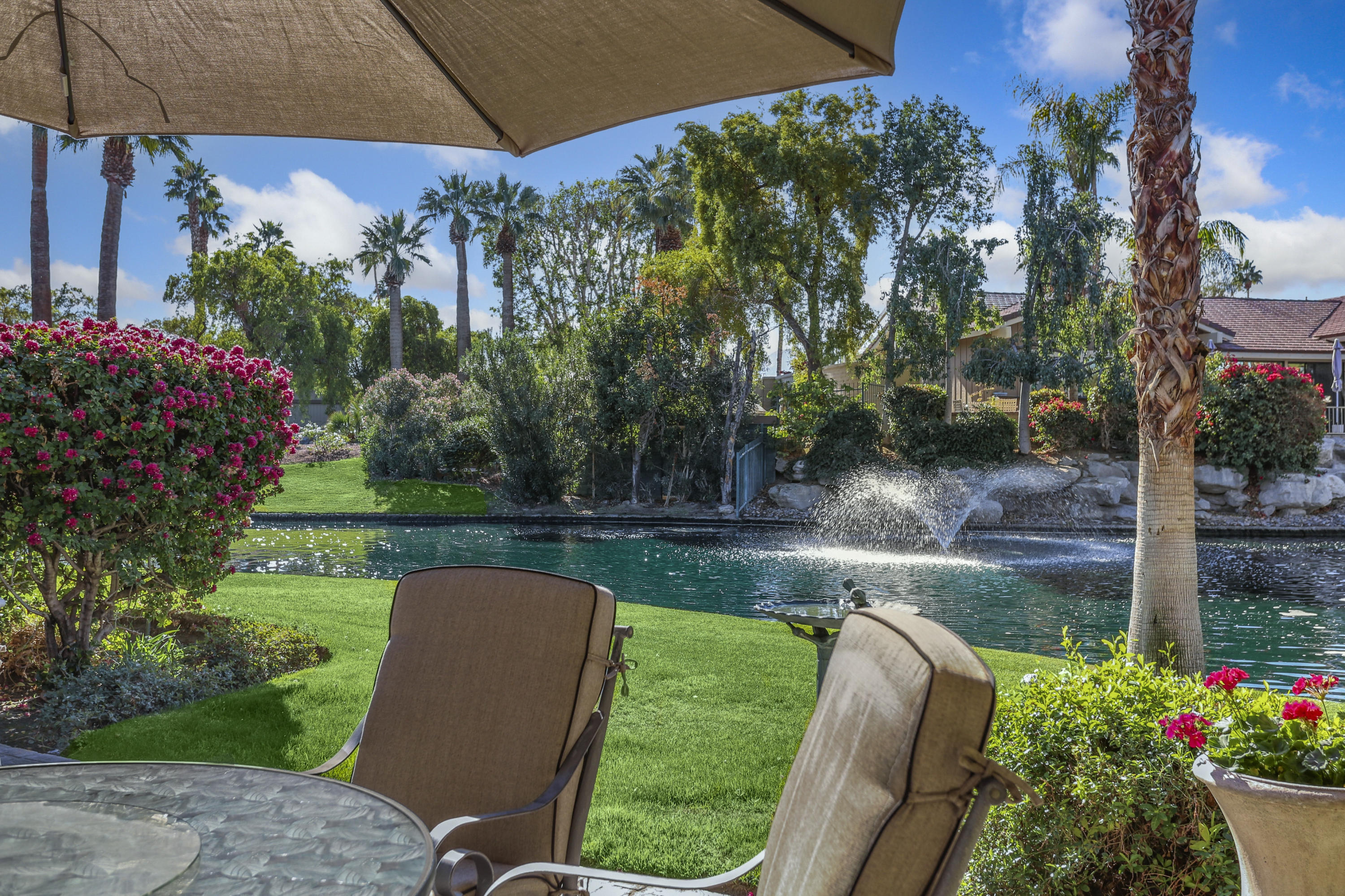 325 Red River Road Palm Desert, CA 92211 - Photo 28 of 35 27