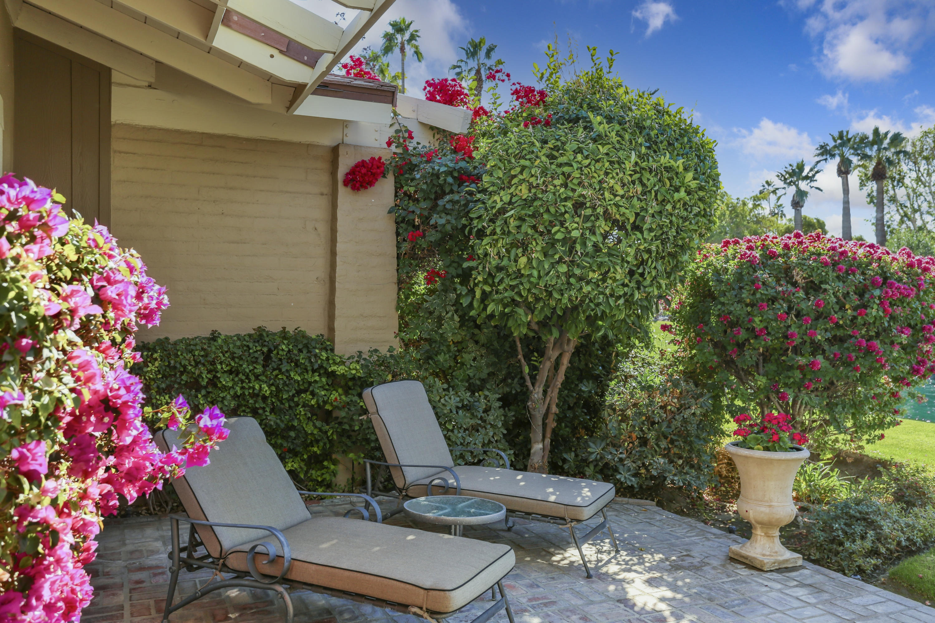 325 Red River Road Palm Desert, CA 92211 - Photo 30 of 35 28