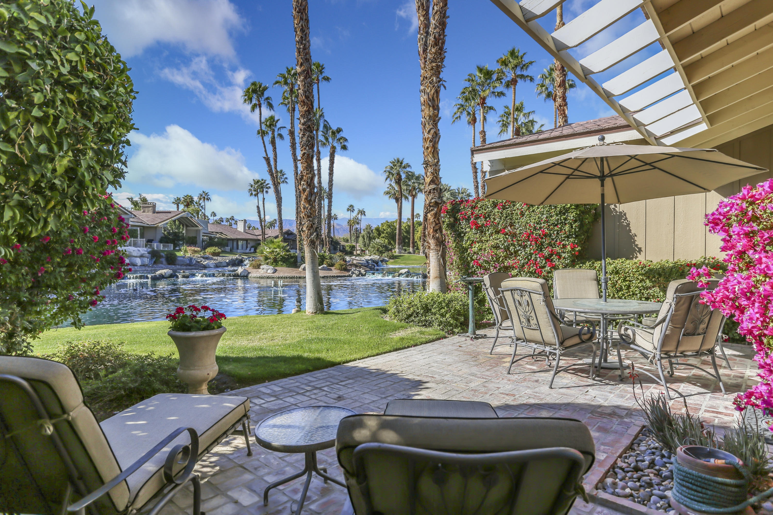 325 Red River Road Palm Desert, CA 92211 - Photo 31 of 35 29