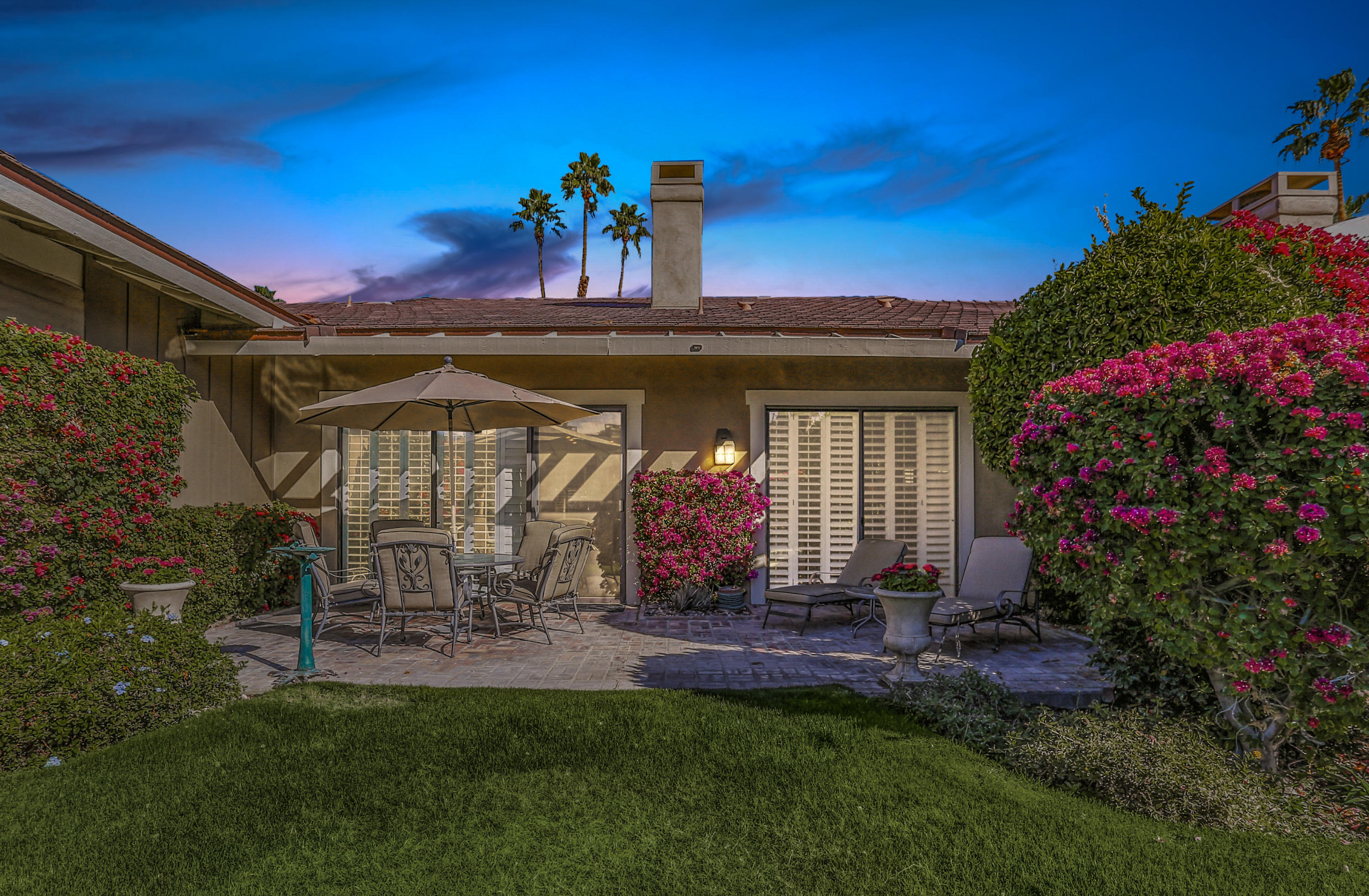 325 Red River Road Palm Desert, CA 92211 - Photo 33 of 35 41