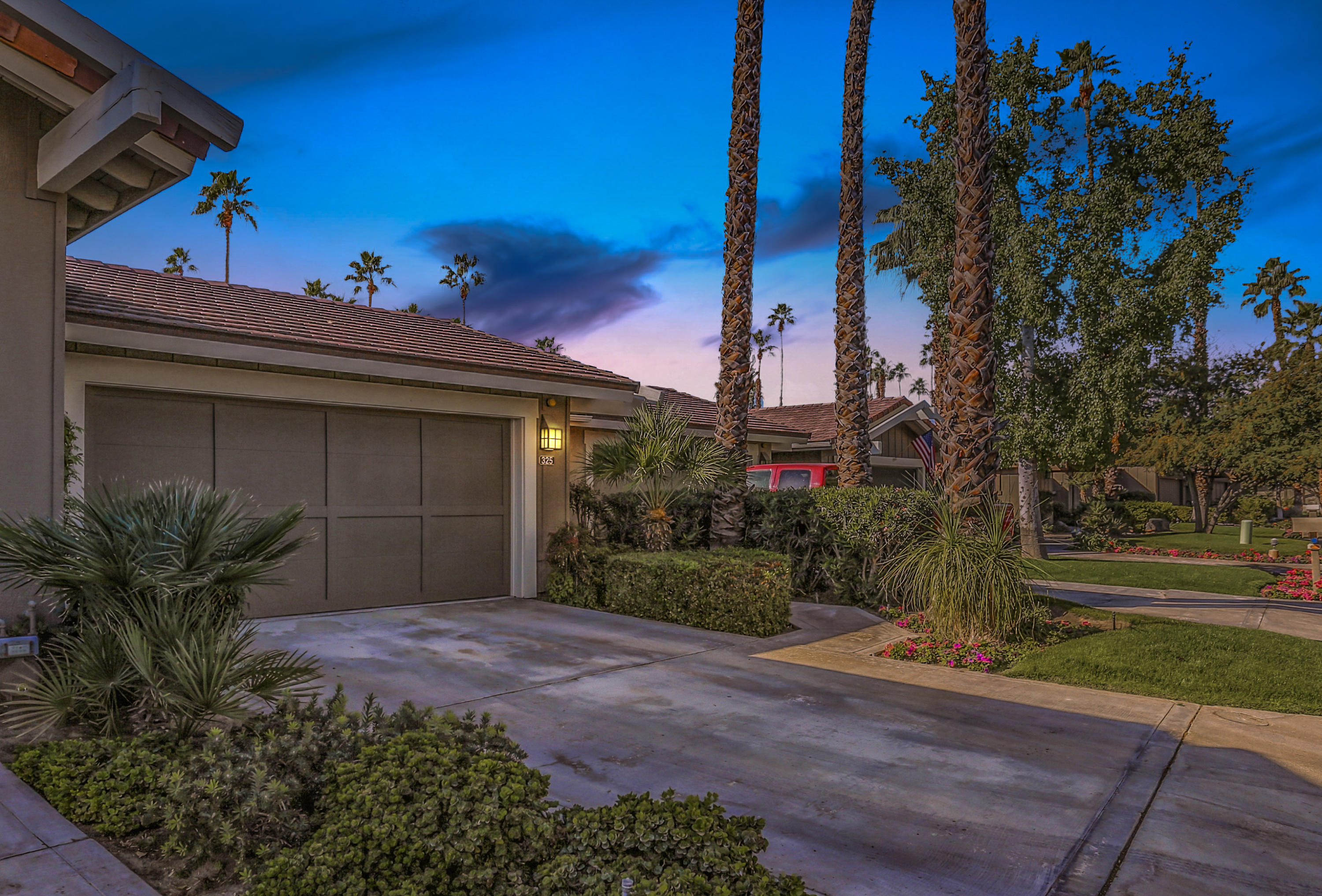 325 Red River Road Palm Desert, CA 92211 - Photo 35 of 35 36