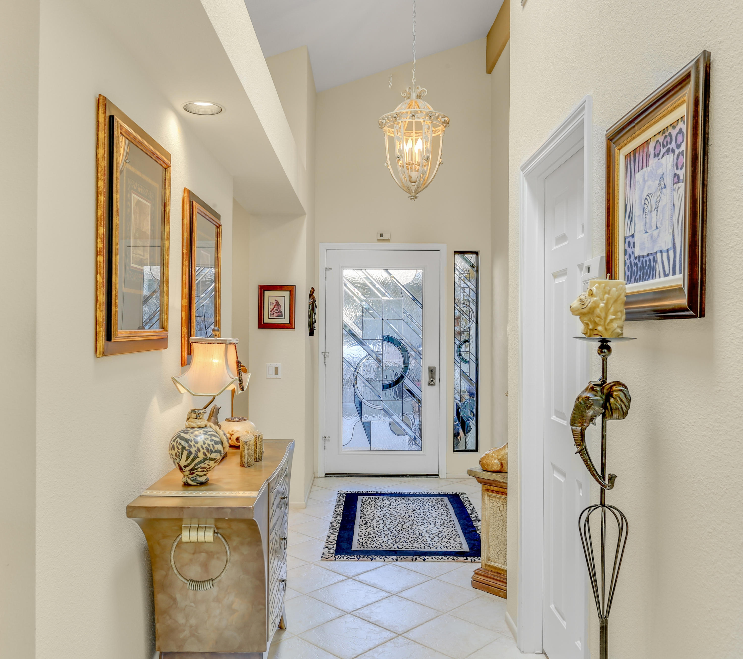 325 Red River Road Palm Desert, CA 92211 - Photo 8 of 35 06