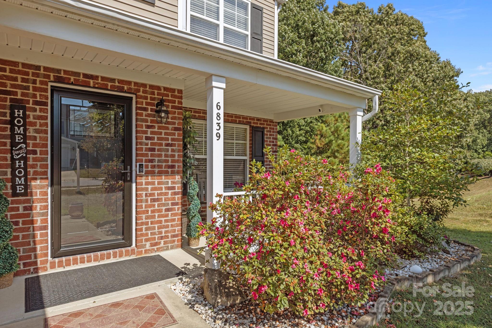6839 Harter Court, Unit 35 Raleigh, NC 27610 - Photo 3 of 43 Gallery Image 3