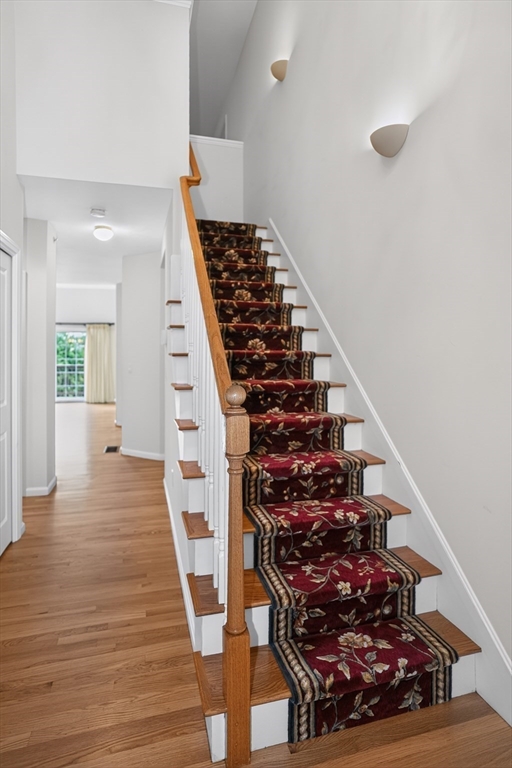 4 Hastings Road, Unit 4 Hudson, MA 01749 - Photo 22 of 39