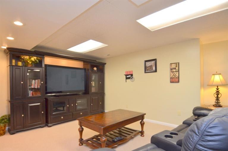 1039 Rockbridge Road Lexington, KY 40515 - Photo 39 of 54 Photo 39