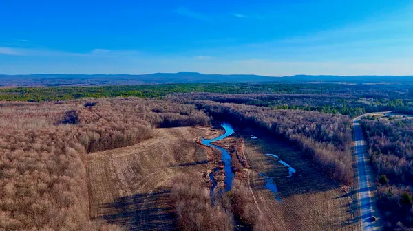 $239,500 | 0 White Road, Mooers Forks, NY 12959