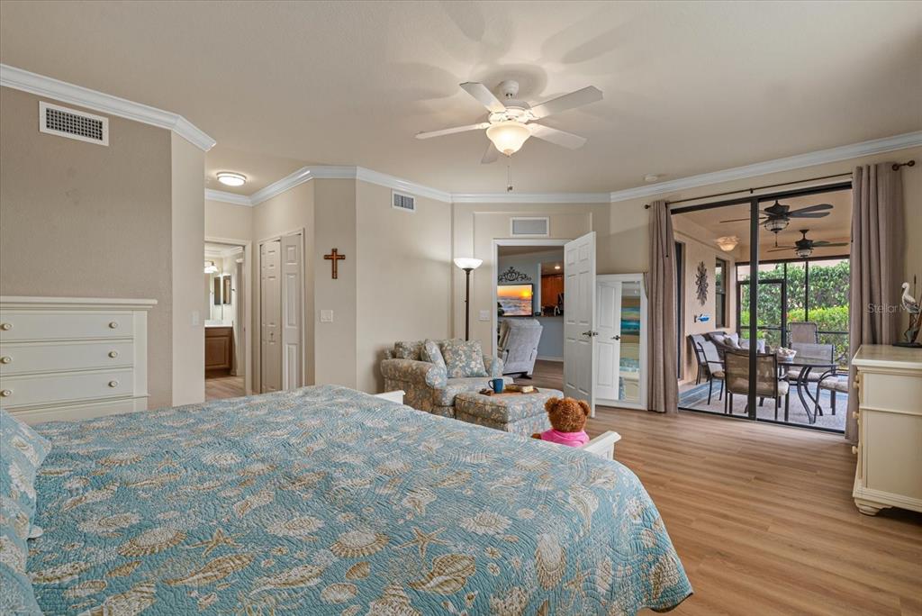 20181 Ragazza Circle, Unit 101 Venice, FL 34293 - Photo 18 of 64 Gallery Image 18