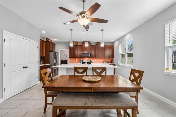 $640,000 | 1084 Cavender Creek Road, Minneola, FL 34715