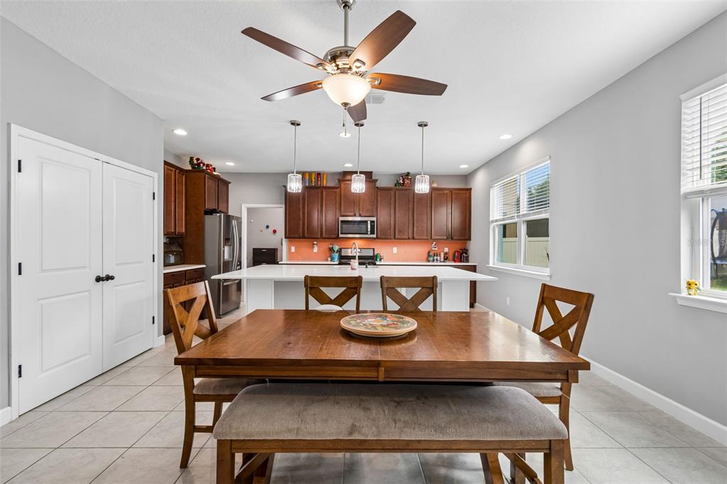 1084 Cavender Creek Road Minneola, FL 34715 - Photo 12 of 63