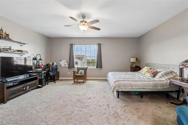 $640,000 | 1084 Cavender Creek Road, Minneola, FL 34715