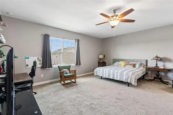 $640,000 | 1084 Cavender Creek Road, Minneola, FL 34715